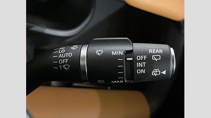 Defender 110 60