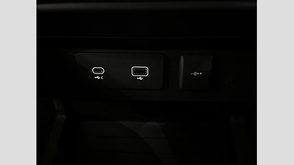 Defender 110 64