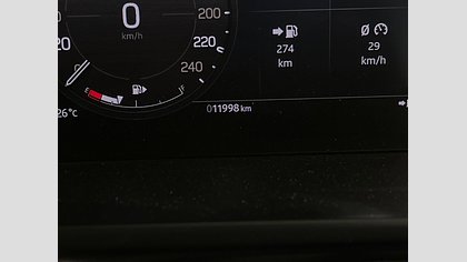 Defender 110 63