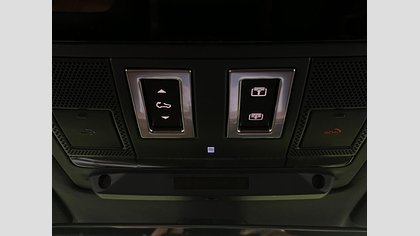 Defender 110 65