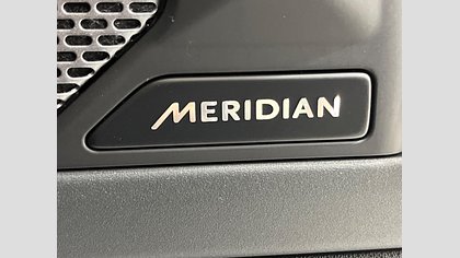 Defender 110 67