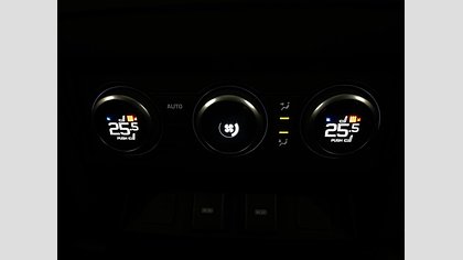 Defender 110 33