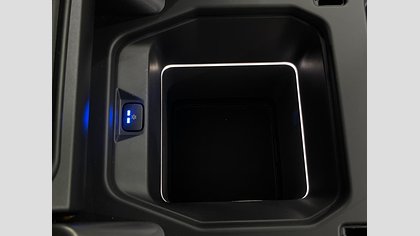 Defender 110 37