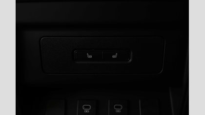 Defender 110 23