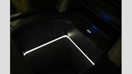Defender 110 22