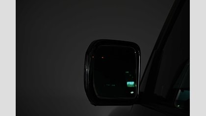 Defender 110 29