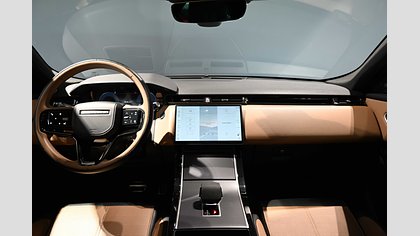Range Rover Velar 14