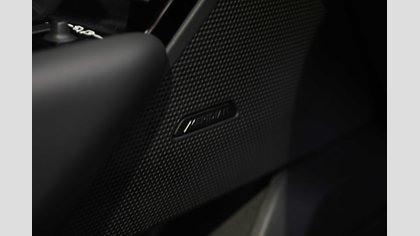 Range Rover Velar 22