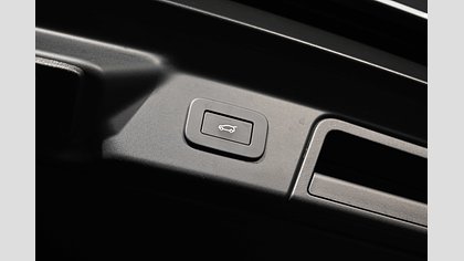 Range Rover Velar 23
