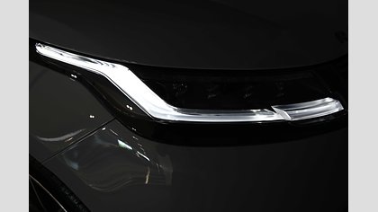 Range Rover Velar 27