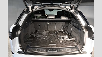 Range Rover Velar 24