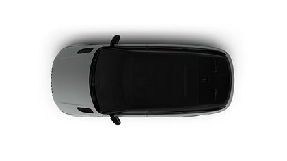 Range Rover Velar 3