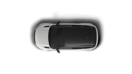 Range Rover Evoque 3