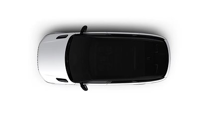 Range Rover Velar 3