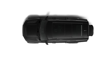 Defender 130 3