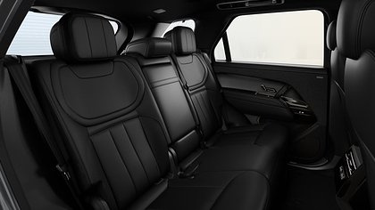 Range Rover Sport 6