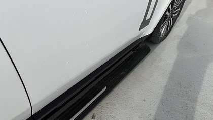 Range Rover 5