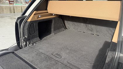 Range Rover 6