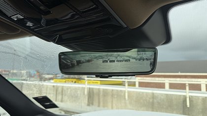Range Rover 11