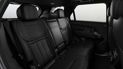 Range Rover Sport 6
