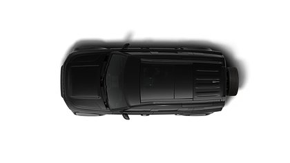 Defender 110 3