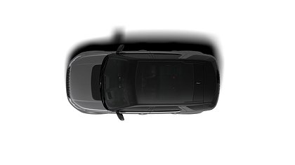 Discovery Sport 3
