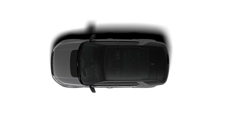 2026 Nova vozila Land Rover Discovery Sport Eiger Grey D165 AWD AUTOMATIC MHEV LANDMARK