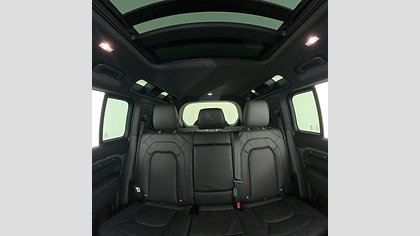 Defender 110 25