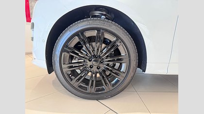 Range Rover Sport 6