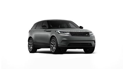 Range Rover Velar 0