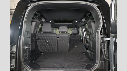Defender 110 24