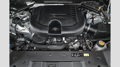 Defender 110 26