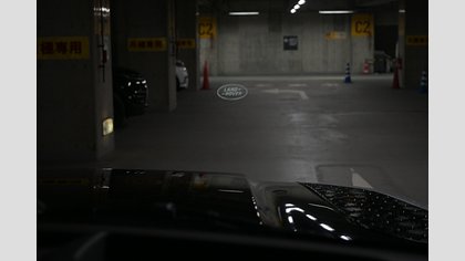 Defender 110 53