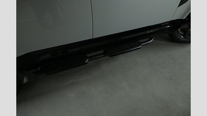 Defender 110 39