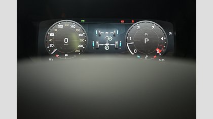 Defender 110 51