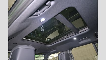 Defender 110 30