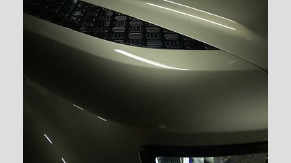 Defender 110 34
