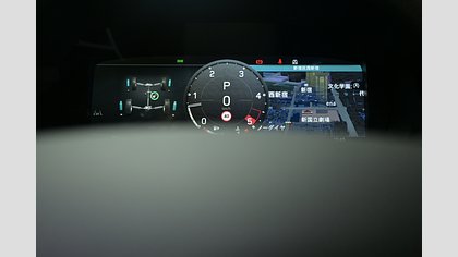 Defender 110 39
