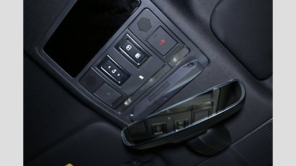 Defender 110 41