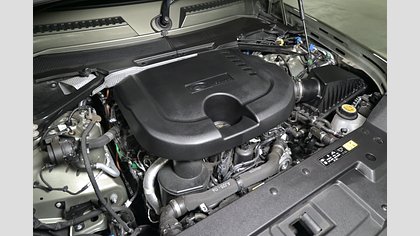 Defender 110 25