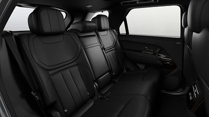 Range Rover Sport 6