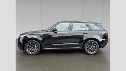 Range Rover Sport 2