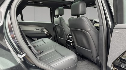 Range Rover Sport 11