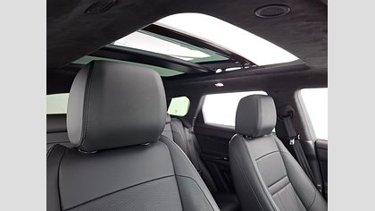 Range Rover Evoque 20