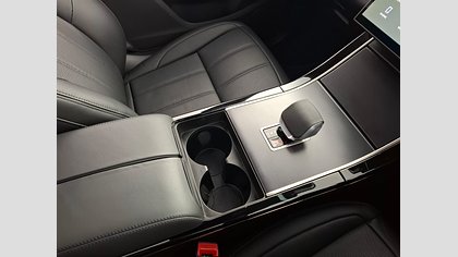 Range Rover Evoque 23