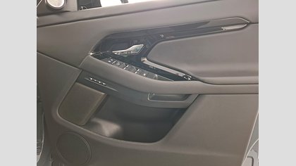 Range Rover Evoque 24