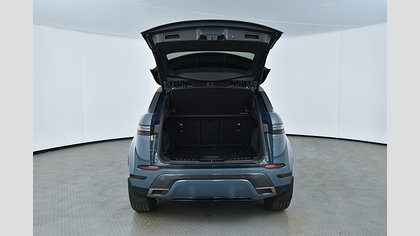 Range Rover Evoque 10