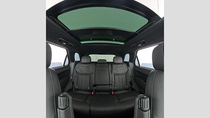 Range Rover Sport 23