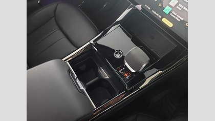 Range Rover Sport 16