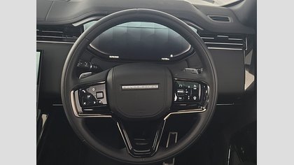 Range Rover Sport 21